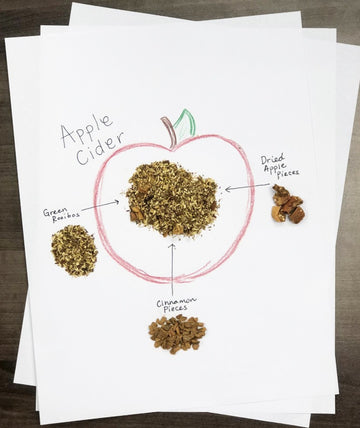 Apple Cider